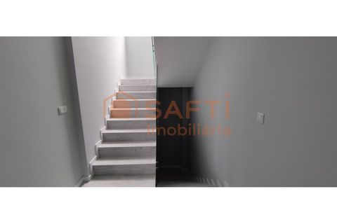 Villa i Odivelas, Lisbon, Odivelas - € 1.130.000 | Ref: SAFTI:007219 - foto 18