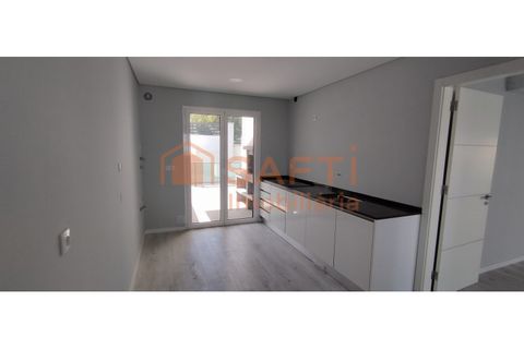 Villa i Odivelas, Lisbon, Odivelas - € 1.130.000 | Ref: SAFTI:007219 - foto 19