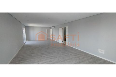 Villa i Odivelas, Lisbon, Odivelas - € 1.130.000 | Ref: SAFTI:007219 - foto 20