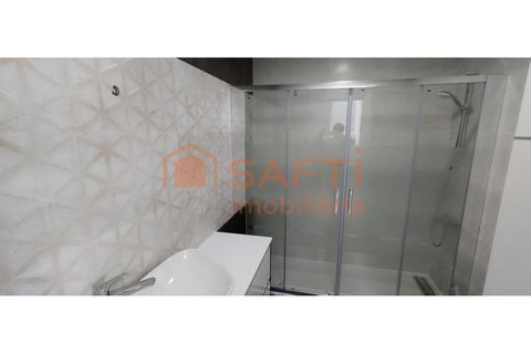 Villa i Odivelas, Lisbon, Odivelas - € 1.130.000 | Ref: SAFTI:007219 - foto 21