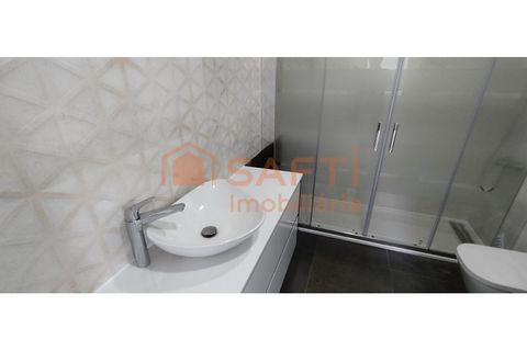 Villa i Odivelas, Lisbon, Odivelas - € 1.130.000 | Ref: SAFTI:007219 - foto 23
