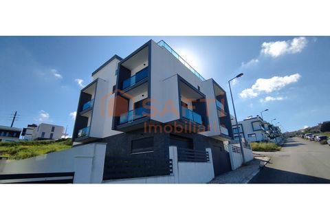Villa i Odivelas, Lisbon, Odivelas - € 1.130.000 | Ref: SAFTI:007219 - foto 25