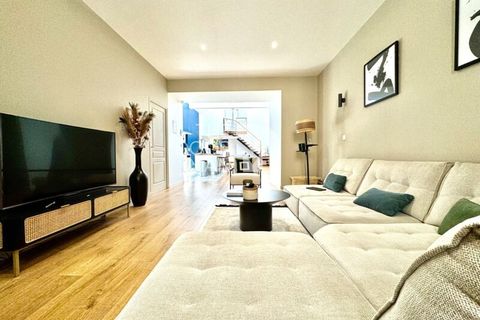 Villa i Laval, Mayenne, Laval - € 395.000 | Ref: 8613 - foto 3