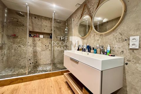 Villa i Laval, Mayenne, Laval - € 395.000 | Ref: 8613 - foto 7