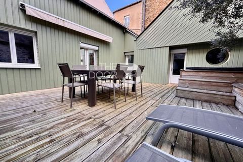 Villa i Laval, Mayenne, Laval - € 395.000 | Ref: 8613 - foto 9