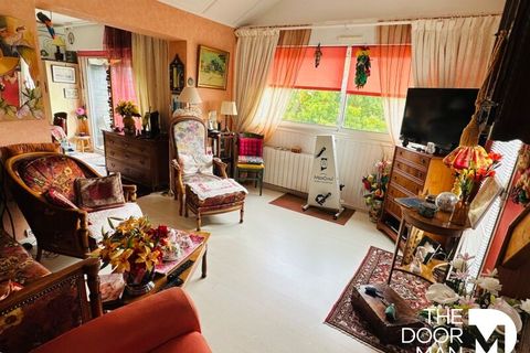 Dupleks i Hillion, Cotes-d'Armor, Hillion - € 257 000 | Ref: 8910 - foto 3
