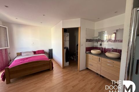 Villa a Dompierre-sur-Mer, Charente-Maritime, Dompierre-sur-Mer - € 444.000 | Ref: 8778 - foto 6