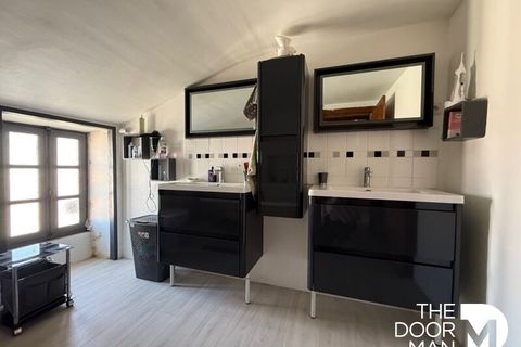 Villa a Dompierre-sur-Mer, Charente-Maritime, Dompierre-sur-Mer - € 444.000 | Ref: 8778 - foto 7