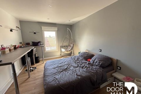 Villa a Dompierre-sur-Mer, Charente-Maritime, Dompierre-sur-Mer - € 444.000 | Ref: 8778 - foto 8