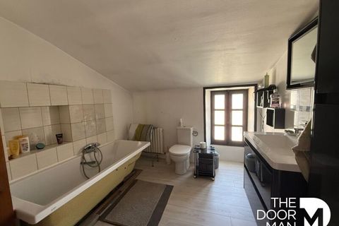 Villa a Dompierre-sur-Mer, Charente-Maritime, Dompierre-sur-Mer - € 444.000 | Ref: 8778 - foto 9
