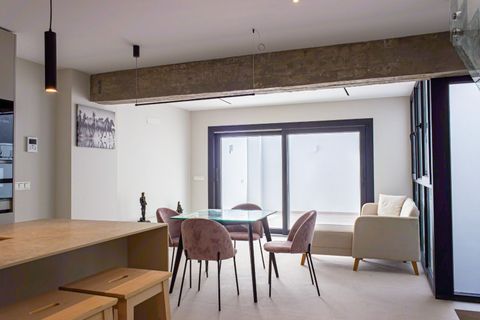 Villa a Malaga city, Malaga, Malaga city - € 750.000 | Ref: E-105 - foto 2