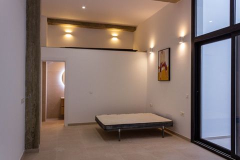 Villa a Malaga city, Malaga, Malaga city - € 750.000 | Ref: E-105 - foto 8