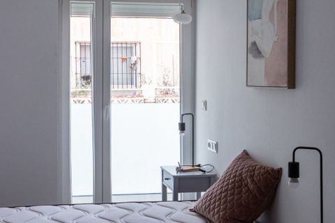 Villa a Malaga city, Malaga, Malaga city - € 750.000 | Ref: E-105 - foto 10