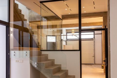 Villa a Malaga city, Malaga, Malaga city - € 750.000 | Ref: E-105 - foto 18