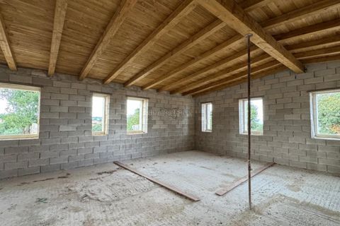 Landejendom i Modica, Ragusa, Modica - € 490.000 | Ref: L 2121 - foto 3