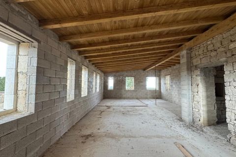 Landejendom i Modica, Ragusa, Modica - € 490.000 | Ref: L 2121 - foto 4