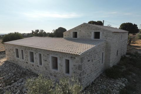 Landejendom i Modica, Ragusa, Modica - € 490.000 | Ref: L 2121 - foto 7