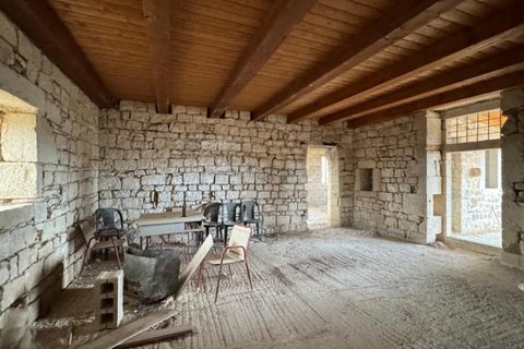 Landejendom i Modica, Ragusa, Modica - € 490.000 | Ref: L 2121 - foto 8