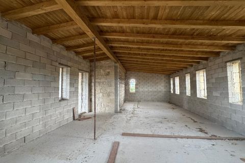 Landejendom i Modica, Ragusa, Modica - € 490.000 | Ref: L 2121 - foto 9