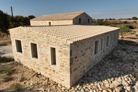 Landejendom i Modica, Ragusa, Modica - € 490.000 | Ref: L 2121 - foto 10