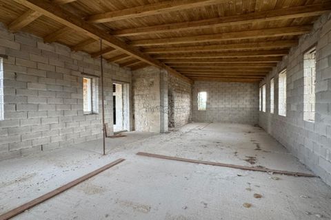 Landejendom i Modica, Ragusa, Modica - € 490.000 | Ref: L 2121 - foto 11
