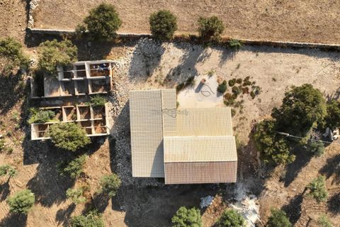 Landejendom i Modica, Ragusa, Modica - € 490.000 | Ref: L 2121 - foto 13