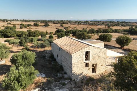 Landejendom i Modica, Ragusa, Modica - € 490.000 | Ref: L 2121 - foto 14