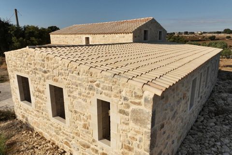 Landejendom i Modica, Ragusa, Modica - € 490.000 | Ref: L 2121 - foto 15