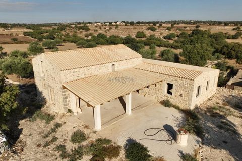 Landejendom i Modica, Ragusa, Modica - € 490.000 | Ref: L 2121 - foto 16