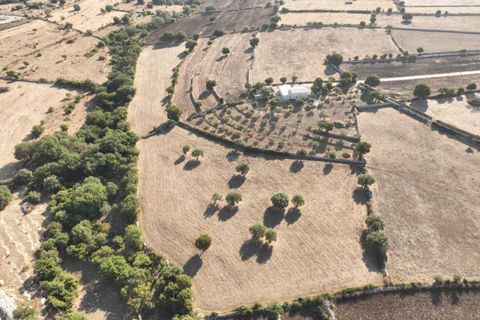 Landejendom i Modica, Ragusa, Modica - € 490.000 | Ref: L 2121 - foto 18