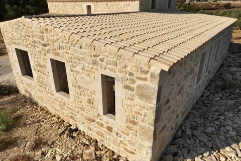 Landejendom i Modica, Ragusa, Modica - € 490.000 | Ref: L 2121 - foto 19