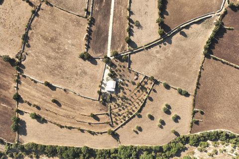 Landejendom i Modica, Ragusa, Modica - € 490.000 | Ref: L 2121 - foto 22