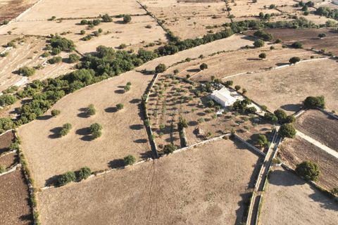 Landejendom i Modica, Ragusa, Modica - € 490.000 | Ref: L 2121 - foto 25