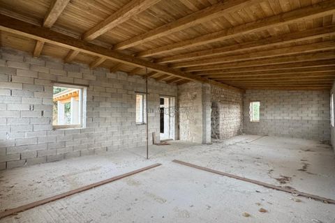 Landejendom i Modica, Ragusa, Modica - € 490.000 | Ref: L 2121 - foto 27
