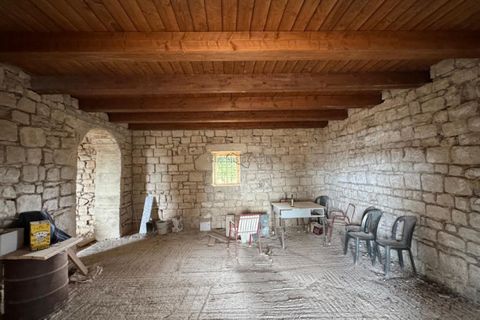 Landejendom i Modica, Ragusa, Modica - € 490.000 | Ref: L 2121 - foto 28