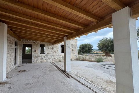 Landejendom i Modica, Ragusa, Modica - € 490.000 | Ref: L 2121 - foto 29
