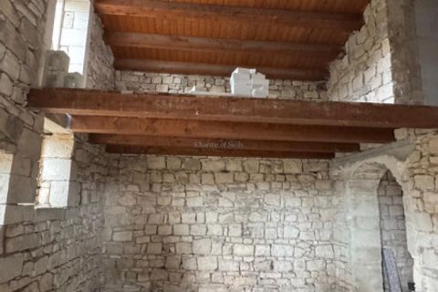 Landejendom i Modica, Ragusa, Modica - € 490.000 | Ref: L 2121 - foto 30