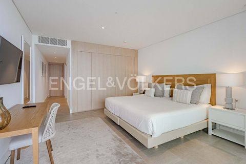 Lejlighed i Abama, Tenerife, Abama - € 1.780.860 | Ref: W-046KFT - foto 8