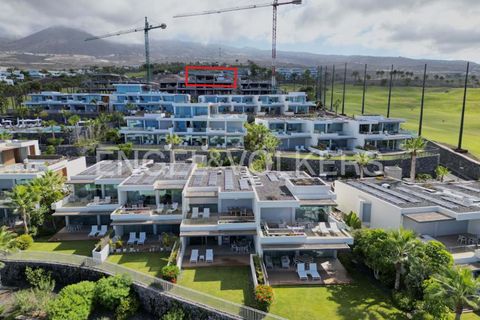 Lejlighed i Abama, Tenerife, Abama - € 1.780.860 | Ref: W-046KFT - foto 14