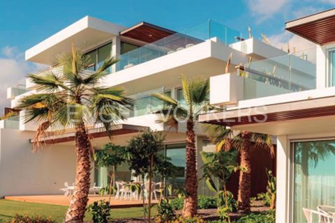 Lejlighed i Abama, Tenerife, Abama - € 1.780.860 | Ref: W-046KFT - foto 22