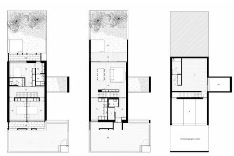 Villa i Arcozelo, Porto, Arcozelo - € 804.000 | Ref: 077-E-P/25 RG - foto 10
