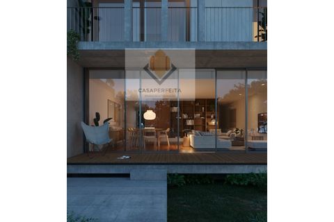Villa i Arcozelo, Porto, Arcozelo - € 762.000 | Ref: 077-P-P/25 RG - foto 2
