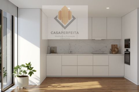 Villa i Arcozelo, Porto, Arcozelo - € 762.000 | Ref: 077-P-P/25 RG - foto 6