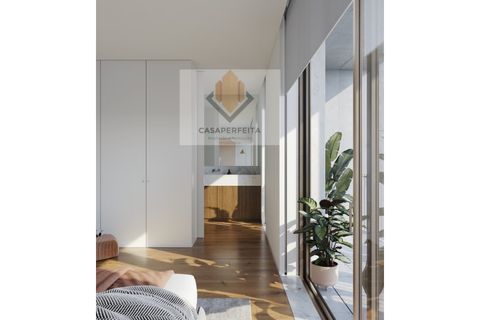 Villa i Arcozelo, Porto, Arcozelo - € 762.000 | Ref: 077-P-P/25 RG - foto 8