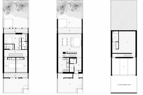 Villa i Arcozelo, Porto, Arcozelo - € 762.000 | Ref: 077-P-P/25 RG - foto 10