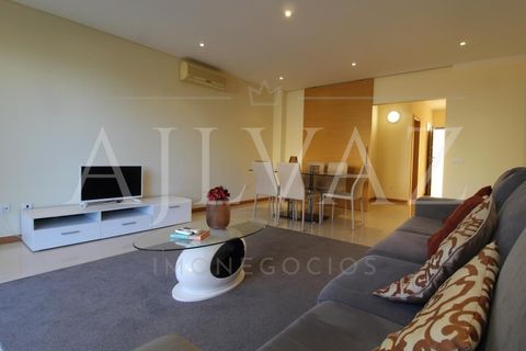 Byhus i Albufeira, Faro, Albufeira - € 535.000 | Ref: HAB_319 - foto 2