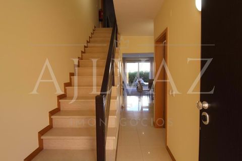 Byhus i Albufeira, Faro, Albufeira - € 535.000 | Ref: HAB_319 - foto 3