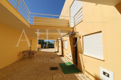 Byhus i Albufeira, Faro, Albufeira - € 535.000 | Ref: HAB_319 - foto 4