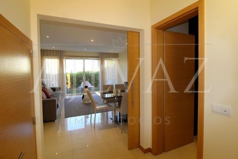 Byhus i Albufeira, Faro, Albufeira - € 535.000 | Ref: HAB_319 - foto 5