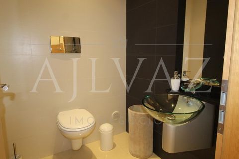 Byhus i Albufeira, Faro, Albufeira - € 535.000 | Ref: HAB_319 - foto 6